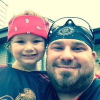 Corporate Concepts Ltd. Employee James Globerman's profile photo