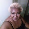 Shaw Management Group Employee Evelyn Johnson's profile photo