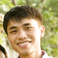 PVI Insurance Corporation Employee Chi Thanh's profile photo