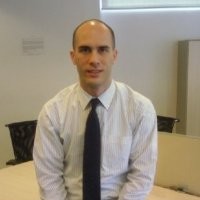 ZiraatLeasing Employee Efe Buyan's profile photo