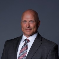 Knox McLaughlin Gornall & Sennett, P.C. Employee Jerome Wegley's profile photo