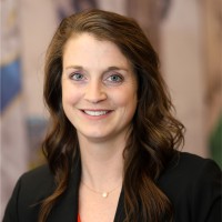 Simek's Employee Becky Clevenger's profile photo