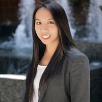 Blackstone Law, APC Employee Hazel-Lynne Blackman's profile photo