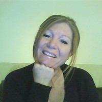 Look Ahead Care and Support Employee Dawn Spence's profile photo