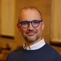 Thomas Noone Email & Phone Number