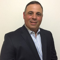 Jose Canales Email & Phone Number