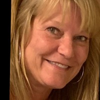 Liana Davis Email & Phone Number