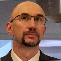François Sauvage Email
