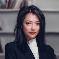 One Source Communications Employee Yi Tang's profile photo