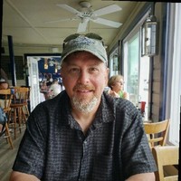 Candid Litho and Candid Worldwide Employee Mark Leonhardt's profile photo