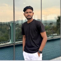 Zoondia Employee Anilkumar D's profile photo