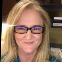 ATC Manufacturing Employee Deb Bezemer's profile photo