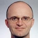 Zealand - Sjællands Erhvervsakademi Employee Anders Børjesson's profile photo