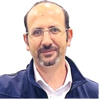 Wahed Ibrahim Email & Phone Number