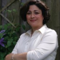 Lorraine Todd Email & Phone Number