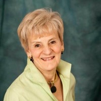 Nancy Cobb Email & Phone Number