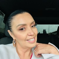 Emerald Transformer Employee Yolanda Ramirez's profile photo