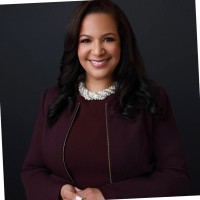 Achieve Atlanta Employee Cheryl Watson-Harris's profile photo