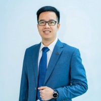 MBCambodia Employee Thanh le's profile photo