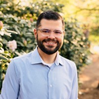 Travis Greer Email & Phone Number