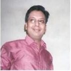 Kumar Vikas Email