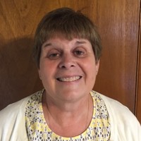 Richmond State Hospital Employee Tara Jamison's profile photo