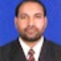 Haider Abbas Email
