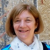 Groupe Jean Coutu Employee Josée Couture's profile photo