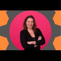 Veluwse Onderwijsgroep Employee Monique Wolfswinkel's profile photo