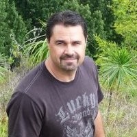 David Sardi Email & Phone Number