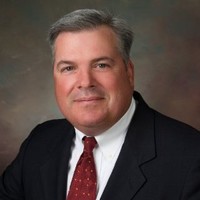 Dan Reiners Email & Phone Number