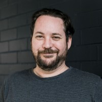 Margin Media Employee Matt Kennedy's profile photo