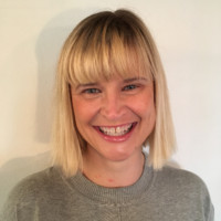Claudia Lennon Email