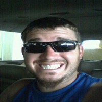 Teddy Brown Email & Phone Number