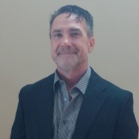 Rob Dexter Email & Phone Number