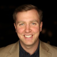 Lipman Family Farms Employee Cole Heimbrock's profile photo