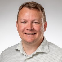 Renewable Energy Tax Experts Employee Brian Gillenwater's profile photo