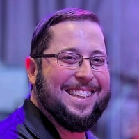 Dan Hyman Email & Phone Number