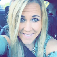 Eye-Q Vision Care Employee Jennifer Melendez's profile photo