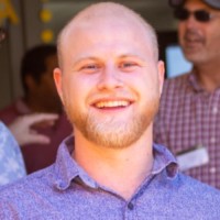 Daniel Dzierski Email & Phone Number