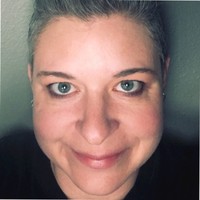 Molly Hatch Email & Phone Number