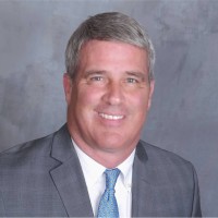 Scott Pfeifer Email & Phone Number
