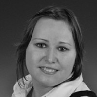 Hypoport SE Employee Nicole Vehstedt's profile photo