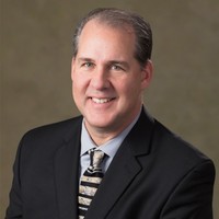 Steve Lasiewicz Email & Phone Number