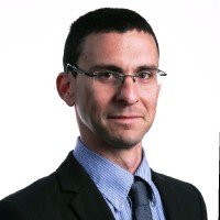 Gabi Tarcic's profile photo