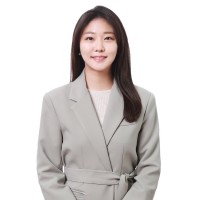 Cj Healthcare Corp. Employee Eugene Jo's profile photo