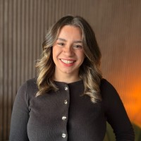 Coreus Group Employee Nicole Doris's profile photo