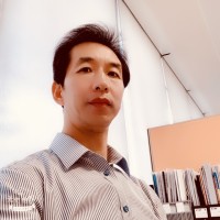 小平 马 Email