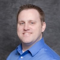 Nick Buckley Email & Phone Number