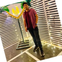 Premanshu Solanki Email